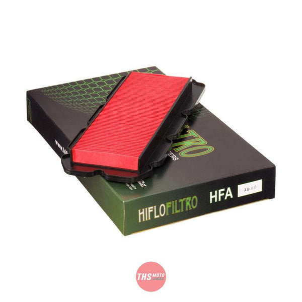 Hiflo Air filter H MZO GL1500 Valkyrie  Hiflo