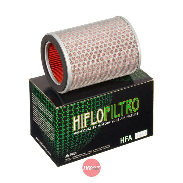 Hiflo Air filter CB900 F Hornet 02-07