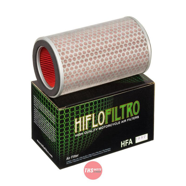 Hiflo Air filter H CB1300 Hiflo