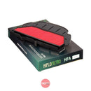 Hiflo Air filter H CBR900RR 7210-MCJ-750 Hiflo