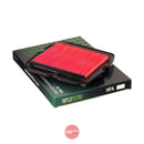 Hiflo Air filter H GL1800 Goldwing SC47 Hiflo
