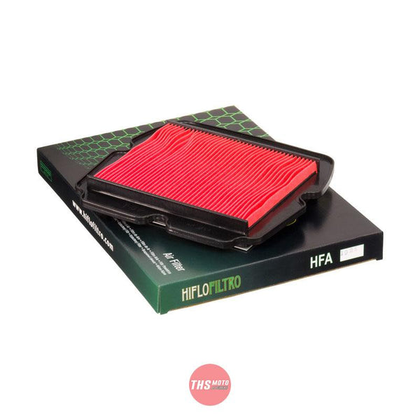 Hiflo Air filter H GL1800 Goldwing SC47 Hiflo