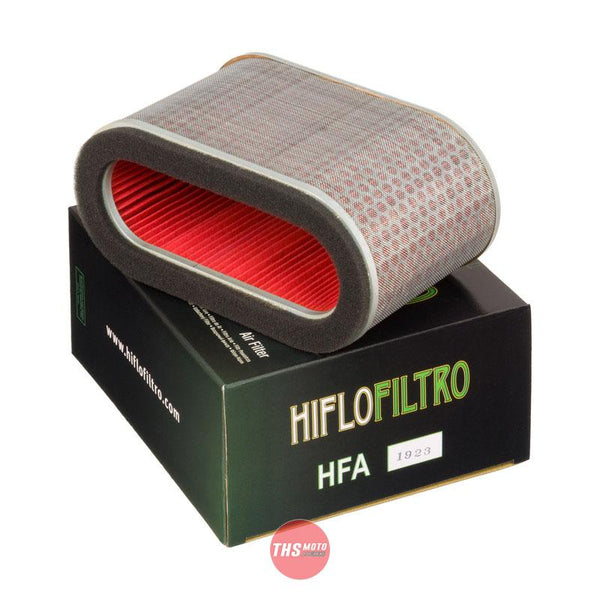 Hiflo Air filter H ST1300 Pan European Hiflo