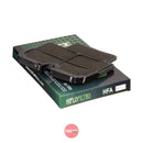 Hiflo Air filter K ER-6F/ER-6N/ Ninja 650R Hiflo