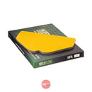 Hiflo Air filter K 1227 ZZR1100 D1-9;ZZR1200C1H' HIF