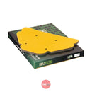 Hiflo Air filter K ZX900 ZX9R Ninja Hiflo