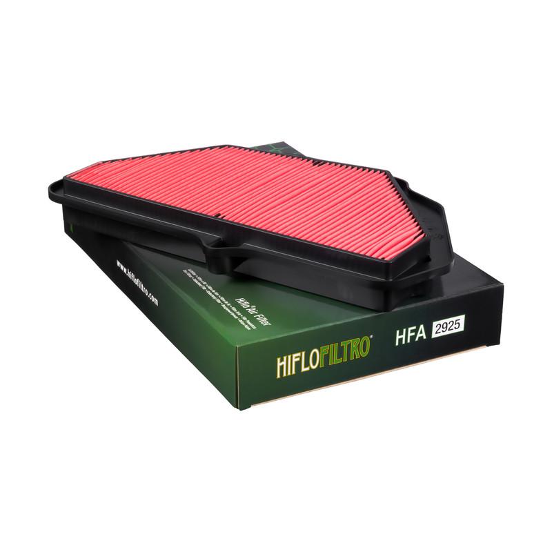 Hiflo Air filter ZX-10R/RR Ninja 19 -20 Hiflo oem