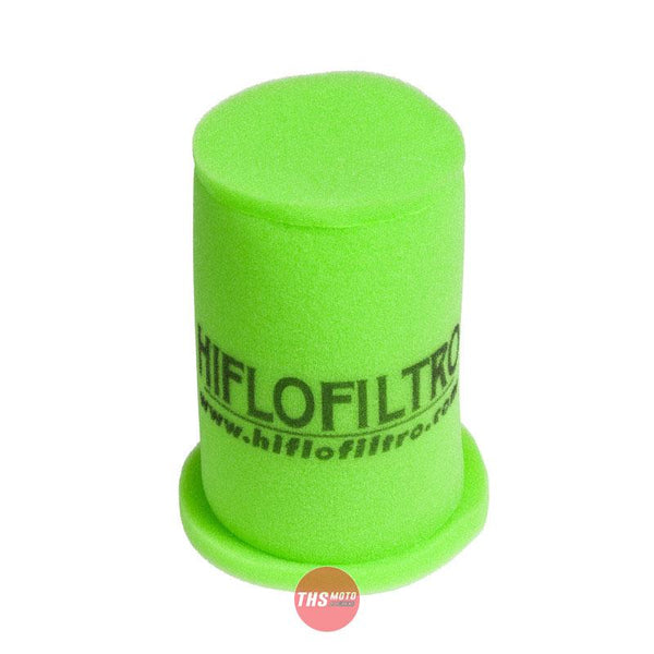 Hiflo Air filter S GN125/250 Hiflo  OEM#13780-38300