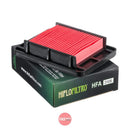 Hiflo Air filter GSXR125 SGXS125 Hiflo oem