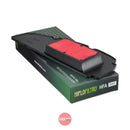 Hiflo Air filter Suzuki Address Hiflo oem