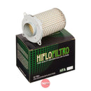 Hiflo Air filter Suzuki GS500E K/L/M/N/P/R GV1200;GSX120