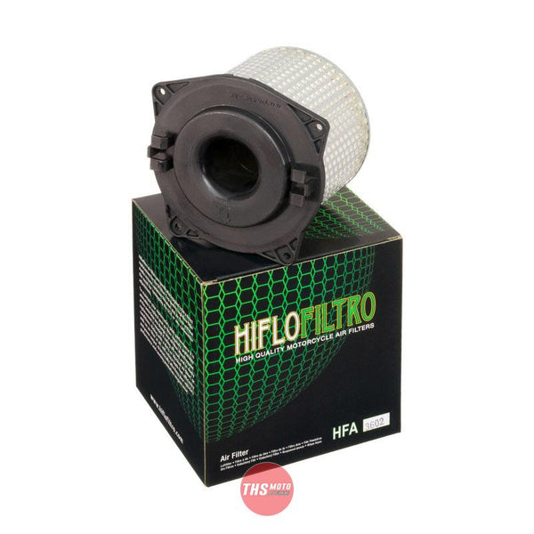 Hiflo Air filter S 20C00 GSX600 FL/M/N/P/R/S/T GSX750FK1/