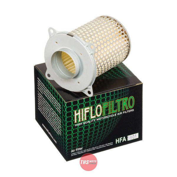 Hiflo Air filter S 45C01 VX800L M/N/P/R/S/T/V  Hiflo