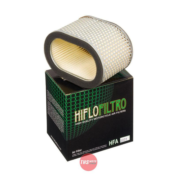 Hiflo Air filter S 02F00 TL1000 S Cagiva 1000