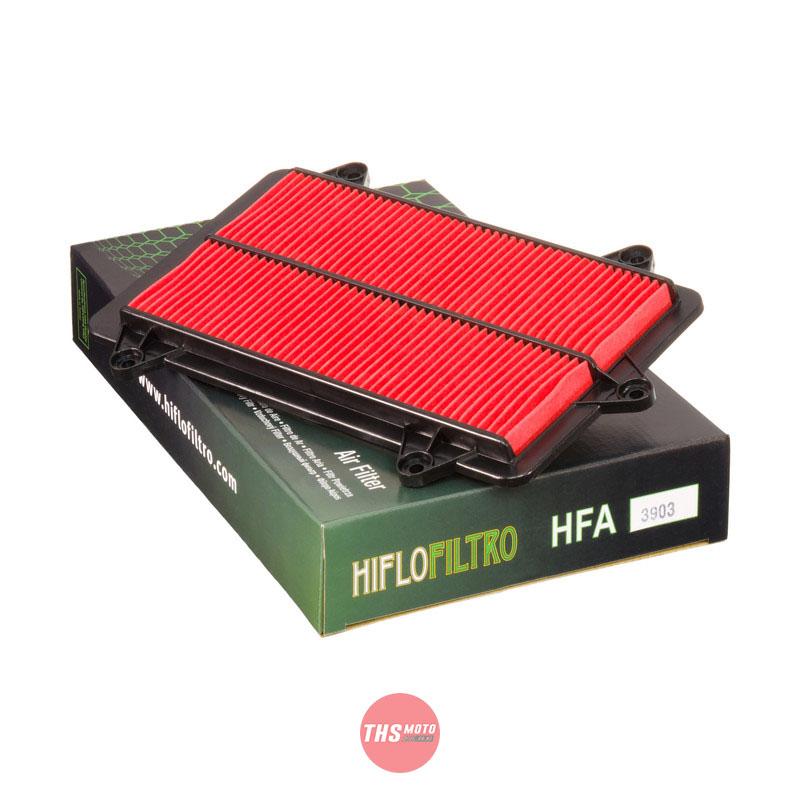 Hiflo Air filter S TL1000R Hiflo