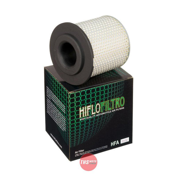 Hiflo Air filter S 06B00 GSXR1100G/H/J  Hiflo