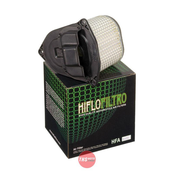 Hiflo Air filter S 10F00 VL1500 LC Intruder  Hiflo