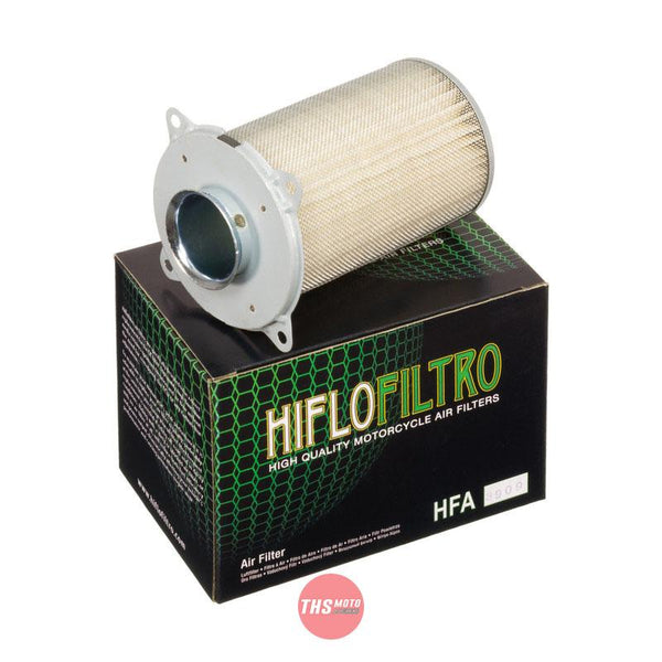 Hiflo Air filter S GSX1400 Hiflo