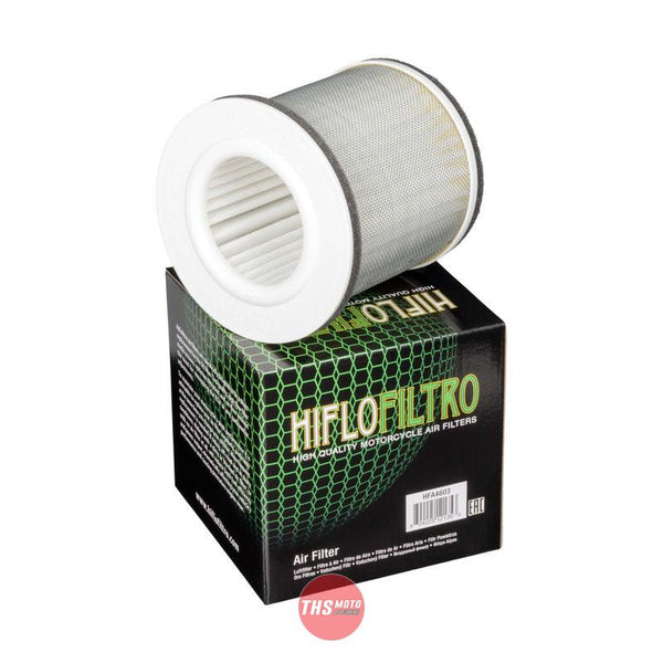 Hiflo Air filter Y XJ600 Divers ion FZR750/1000