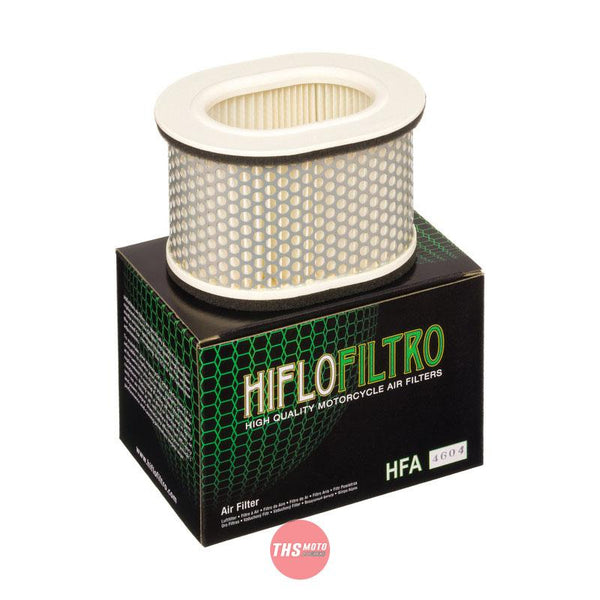 Hiflo Air filter Y 4JH FZR600R F/G/H/J/K/L;YZF600RG/GC/H