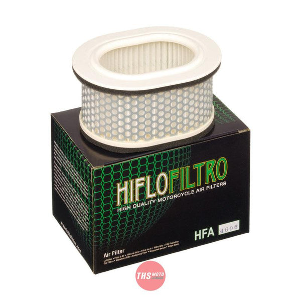 Hiflo Air filter Y 4YR FZS600 FZS600SP Fazer Hiflo
