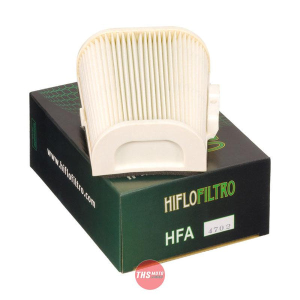 Hiflo Air filter Y 42X XV700CS CSC SS SSC CT CTC L LC N