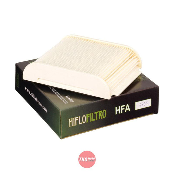 Hiflo Air filter Y 36Y FJ1100 FJ1200/A/ABS