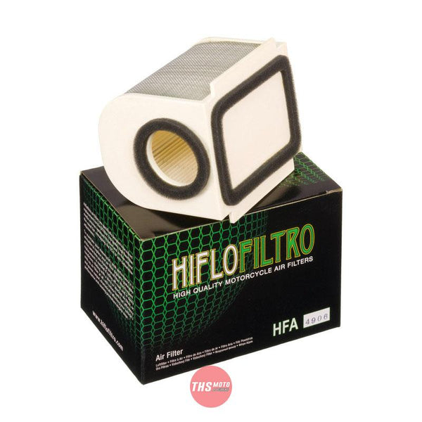 Hiflo Air filter Y 4KG XJR1200S P;XJR1300  Hiflo