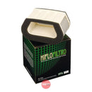 Hiflo Air filter Y 4XV YZF-R1  Hiflo