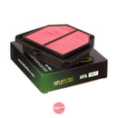 Hiflo Air filter FZ8 FZ1 FASER Hiflo