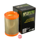 Hiflo Air filter Ducati Hiflo Monster 1200