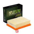 Hiflo Air filter KTM 1190-1290 Hiflo
