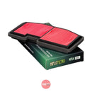Hiflo Air filter Triumph 675 Daytona/R Street/R Hiflo