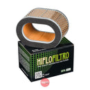 Hiflo Air filter Triumph 955/955i Sprint/Daytona Hiflo