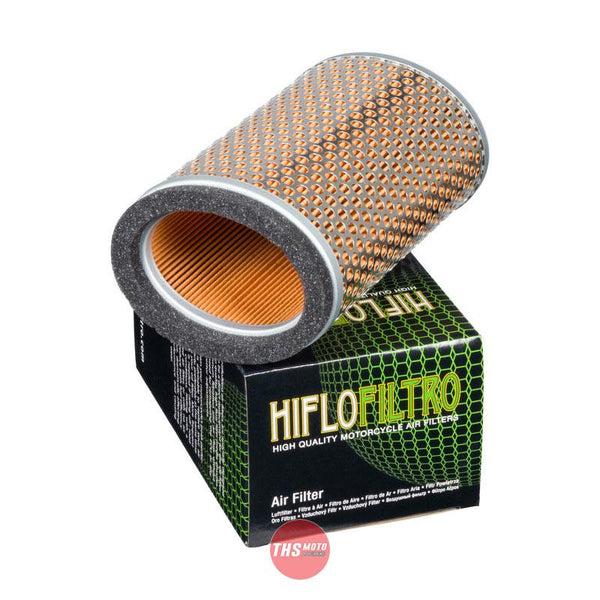 Hiflo Air filter Triumph Bonneville/Thruxton Hiflo