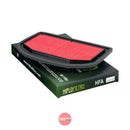 Hiflo Air filter Triumph 1200 Tiger Hiflo OEM