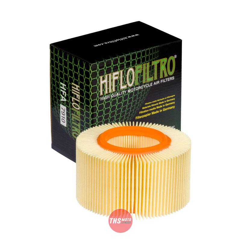 Hiflo Air filter BMW R85/1000 /1150 Hiflo