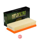 Hiflo Air filter BMW K1600 Hiflo 13717712317 OEM