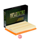 Hiflo Air filter BMW S1000 Hiflo 13717717842 OEM