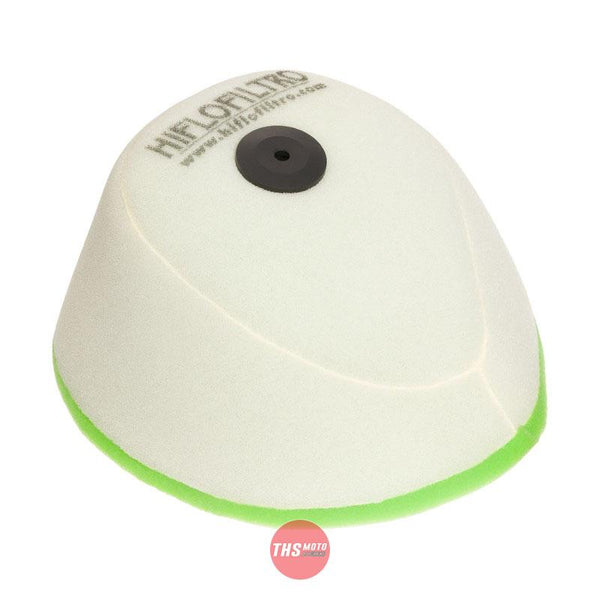Hiflo Foam filter CRF250/450R/X Hiflo T/A#150209