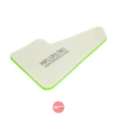 Hiflo Foam filter XR650R Hiflo T/A