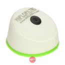 Hiflo Foam filter CRF150R Hiflo