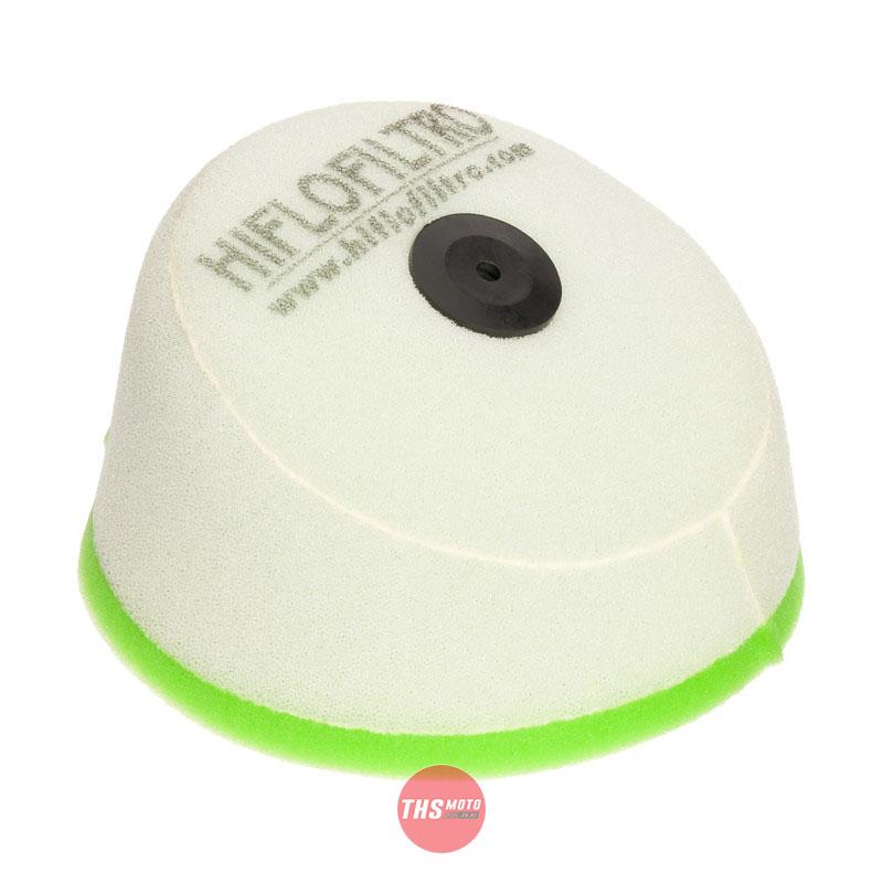 Hiflo Foam filter CRF150R Hiflo