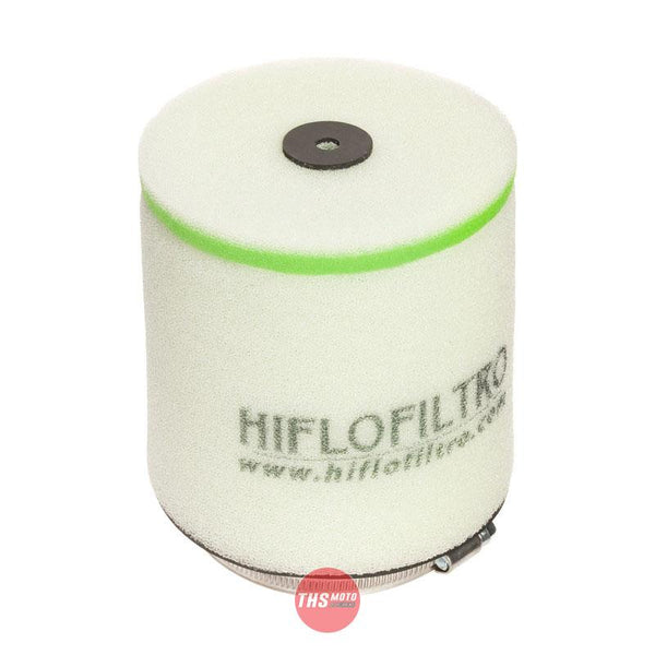 Hiflo Foam filter TRX400 Hiflo