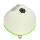 Hiflo Foam filter CRF450R Hiflo