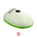 Hiflo Foam filter CRF450 R/RX 2017 Hiflo TA150224