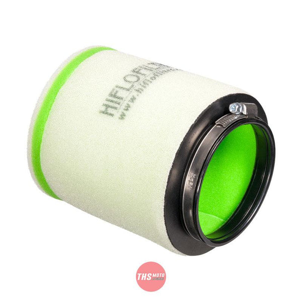 Hiflo Foam filter TRX500/650/680 Hiflo TA150924