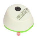 Hiflo Foam filter KX125/250 Hiflo T/A