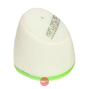 Hiflo Foam filter KX80/85/100 Hiflo T/A