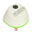Hiflo Foam filter KX125/250 Hiflo T/A
